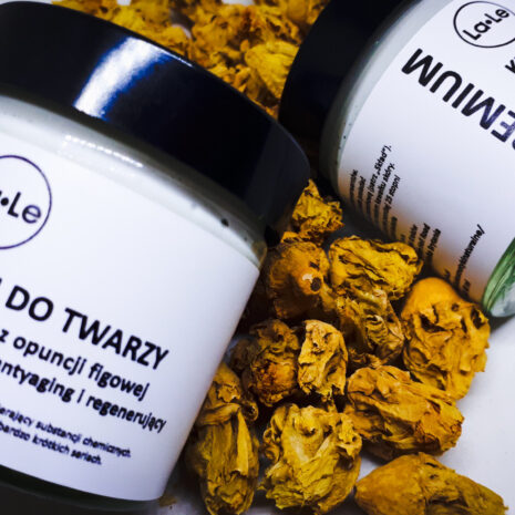 140-adobephotoshopexpress_2018_10_04_13_41_37.jpeg 140-adobephotoshopexpress_2018_10_04_13_41_37.jpeg