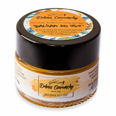 3785be_83e6513ce3a84be2b5899c8708e5e00b_mv2.jpg 3785be_83e6513ce3a84be2b5899c8708e5e00b_mv2.jpg