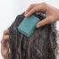 Anthyllis_szampon_w_kostce_zwiekszajacy_objetosc_z_ekstraktem_z_imbiru_i_spiruliny_AIAB_80_g_4.jpg