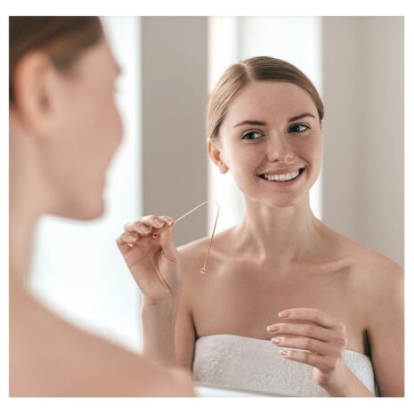 Arista_Ayurveda_miedziany_skrobak_do_czyszczenia_jezyka_2.jpg Arista_Ayurveda_miedziany_skrobak_do_czyszczenia_jezyka_2.jpg