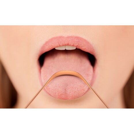 Arista_Ayurveda_miedziany_skrobak_do_czyszczenia_jezyka_3.jpg Arista_Ayurveda_miedziany_skrobak_do_czyszczenia_jezyka_3.jpg