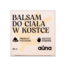 Auna_balsam_do_ciala_w_kostce_60_g_1-2.jpg