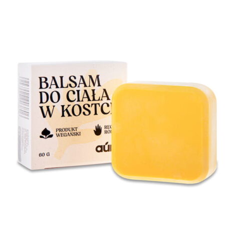 Auna_balsam_do_ciala_w_kostce_60_g_2.jpg Auna_balsam_do_ciala_w_kostce_60_g_2.jpg