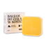 Auna_balsam_do_ciala_w_kostce_60_g_2.jpg