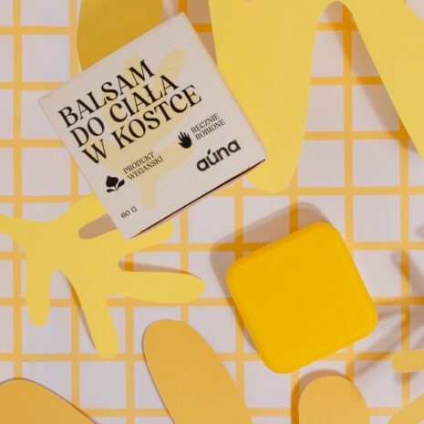 Auna_balsam_do_ciala_w_kostce_60_g_3.jpg Auna_balsam_do_ciala_w_kostce_60_g_3.jpg