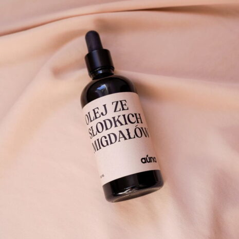Auna_olej_ze_slodkich_migdalow_100_ml_2.jpg Auna_olej_ze_slodkich_migdalow_100_ml_2.jpg
