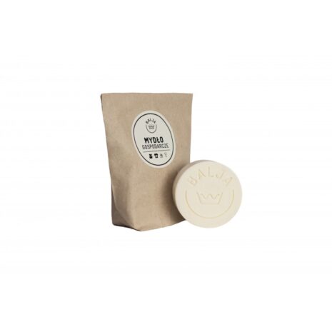 BALJA-Mydlo-gospodarcze-110-g-2.jpg BALJA-Mydlo-gospodarcze-110-g-2.jpg