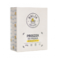 BALJA_Proszek_do_prania_pieluch_wielorazowych_1_8_kg-1-2.png