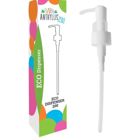 Baby_Anthyllis_Zero_ekologiczny_dozownik_200ml_2.jpg Baby_Anthyllis_Zero_ekologiczny_dozownik_200ml_2.jpg