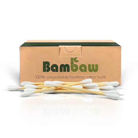 BamBaw_Patyczki_do_czyszczenia_uszu_bambusowe_z_bawelna_organiczna_biodegradowalne_200szt1-2.jpg BamBaw_Patyczki_do_czyszczenia_uszu_bambusowe_z_bawelna_organiczna_biodegradowalne_200szt1-2.jpg