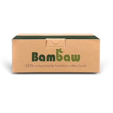 BamBaw_Patyczki_do_czyszczenia_uszu_bambusowe_z_bawelna_organiczna_biodegradowalne_200szt2.jpg BamBaw_Patyczki_do_czyszczenia_uszu_bambusowe_z_bawelna_organiczna_biodegradowalne_200szt2.jpg
