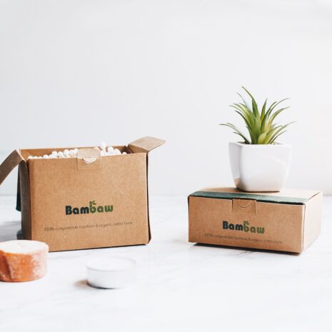 BamBaw_Patyczki_do_czyszczenia_uszu_bambusowe_z_bawelna_organiczna_biodegradowalne_200szt5.jpg BamBaw_Patyczki_do_czyszczenia_uszu_bambusowe_z_bawelna_organiczna_biodegradowalne_200szt5.jpg