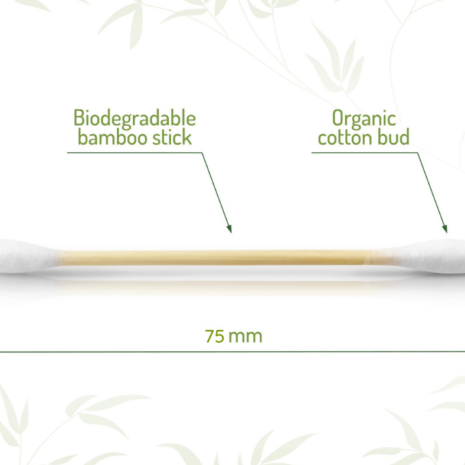 BamBaw_Patyczki_do_czyszczenia_uszu_bambusowe_z_bawelna_organiczna_biodegradowalne_200szt9.png BamBaw_Patyczki_do_czyszczenia_uszu_bambusowe_z_bawelna_organiczna_biodegradowalne_200szt9.png
