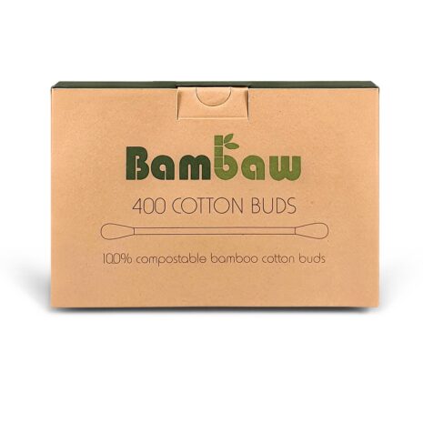 BamBaw_Patyczki_do_czyszczenia_uszu_bambusowe_z_bawelna_organiczna_biodegradowalne_400szt2.jpg BamBaw_Patyczki_do_czyszczenia_uszu_bambusowe_z_bawelna_organiczna_biodegradowalne_400szt2.jpg