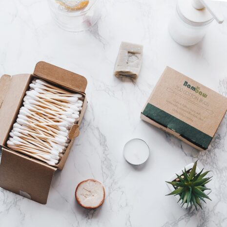 BamBaw_Patyczki_do_czyszczenia_uszu_bambusowe_z_bawelna_organiczna_biodegradowalne_400szt3.jpg BamBaw_Patyczki_do_czyszczenia_uszu_bambusowe_z_bawelna_organiczna_biodegradowalne_400szt3.jpg