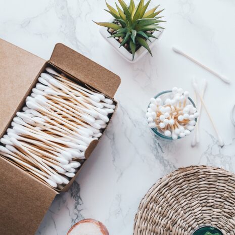 BamBaw_Patyczki_do_czyszczenia_uszu_bambusowe_z_bawelna_organiczna_biodegradowalne_400szt4.jpg BamBaw_Patyczki_do_czyszczenia_uszu_bambusowe_z_bawelna_organiczna_biodegradowalne_400szt4.jpg