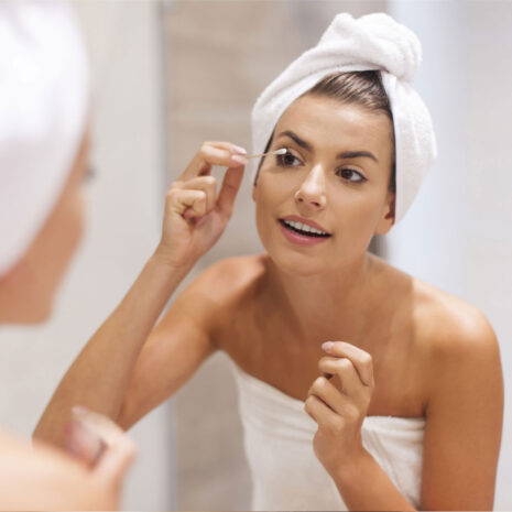 BamBaw_Patyczki_do_czyszczenia_uszu_bambusowe_z_bawelna_organiczna_biodegradowalne_400szt7.jpg BamBaw_Patyczki_do_czyszczenia_uszu_bambusowe_z_bawelna_organiczna_biodegradowalne_400szt7.jpg