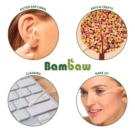 BamBaw_Patyczki_do_czyszczenia_uszu_bambusowe_z_bawelna_organiczna_biodegradowalne_400szt8.jpg BamBaw_Patyczki_do_czyszczenia_uszu_bambusowe_z_bawelna_organiczna_biodegradowalne_400szt8.jpg