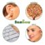 BamBaw_Patyczki_do_czyszczenia_uszu_bambusowe_z_bawelna_organiczna_biodegradowalne_400szt8.jpg