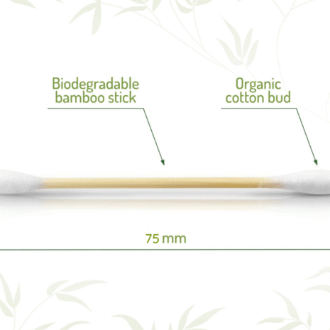 BamBaw_Patyczki_do_czyszczenia_uszu_bambusowe_z_bawelna_organiczna_biodegradowalne_400szt9.png BamBaw_Patyczki_do_czyszczenia_uszu_bambusowe_z_bawelna_organiczna_biodegradowalne_400szt9.png