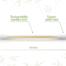 BamBaw_Patyczki_do_czyszczenia_uszu_bambusowe_z_bawelna_organiczna_biodegradowalne_400szt9.png