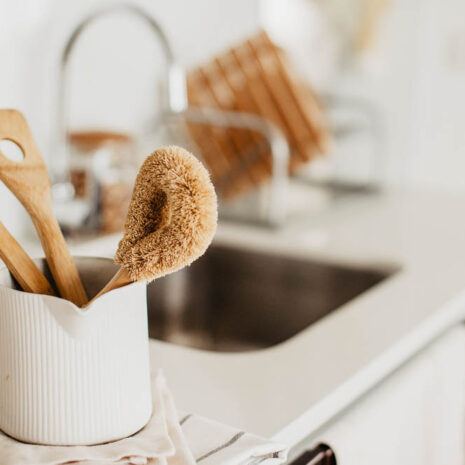 Bambaw-szczotka-do-mycia-naczyn-na-bambusowej-raczce.jpg Bambaw-szczotka-do-mycia-naczyn-na-bambusowej-raczce.jpg