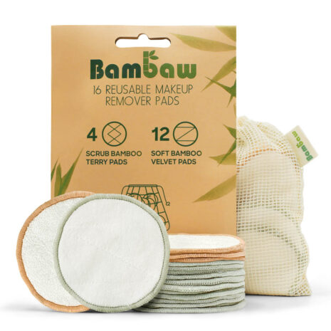Bambaw-wielorazowe-platki-waciki-kosmetyczne-bambusowo-bawelniane-zestaw-16-szt._1-2.jpg Bambaw-wielorazowe-platki-waciki-kosmetyczne-bambusowo-bawelniane-zestaw-16-szt._1-2.jpg
