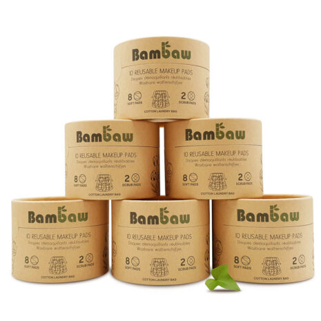 Bambaw-zestaw-10-wacikow-bambusowych-o-roznej-miekkosci-z-woreczkiem-do-prania_2.jpg Bambaw-zestaw-10-wacikow-bambusowych-o-roznej-miekkosci-z-woreczkiem-do-prania_2.jpg