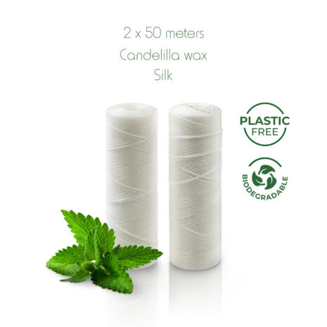 Bambaw_jedwabna_nic_dentystyczna_2x50-m_UZUPELNIENIE_3.jpg Bambaw_jedwabna_nic_dentystyczna_2x50-m_UZUPELNIENIE_3.jpg