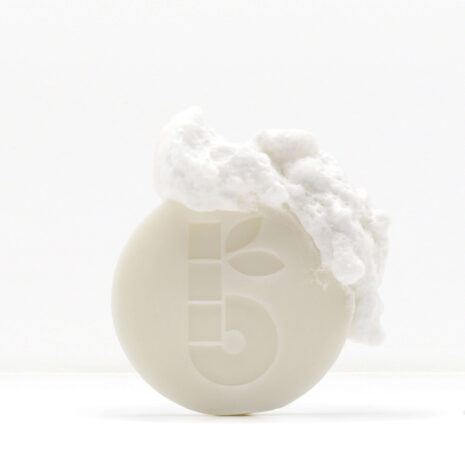 Bambaw_weganskie_mydlo_do_golenia_bezzapachowe_80g_3-scaled-1.jpg Bambaw_weganskie_mydlo_do_golenia_bezzapachowe_80g_3-scaled-1.jpg