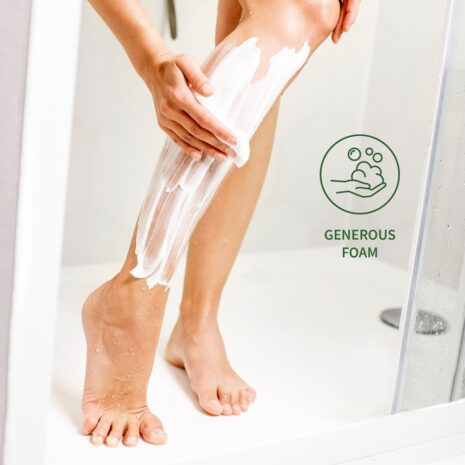 Bambaw_weganskie_mydlo_do_golenia_bezzapachowe_80g_4.jpg Bambaw_weganskie_mydlo_do_golenia_bezzapachowe_80g_4.jpg