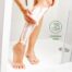Bambaw_weganskie_mydlo_do_golenia_bezzapachowe_80g_4.jpg