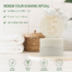 Bambaw_weganskie_mydlo_do_golenia_bezzapachowe_80g_4.png