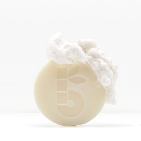 Bambaw_weganskie_mydlo_do_golenia_morela_80g_3-scaled-1.jpg Bambaw_weganskie_mydlo_do_golenia_morela_80g_3-scaled-1.jpg