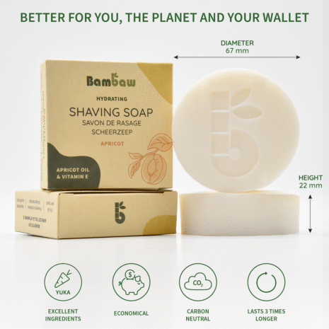 Bambaw_weganskie_mydlo_do_golenia_morela_80g_5.png Bambaw_weganskie_mydlo_do_golenia_morela_80g_5.png