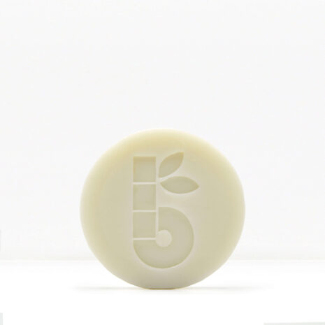 Bambaw_weganskie_mydlo_do_golenia_rozmaryn_80g_2-scaled-1.jpg Bambaw_weganskie_mydlo_do_golenia_rozmaryn_80g_2-scaled-1.jpg