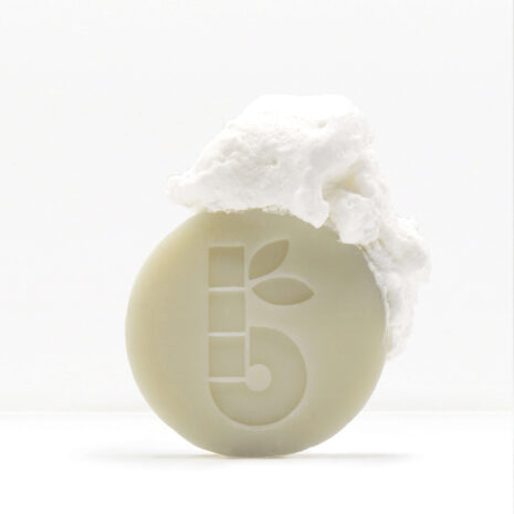 Bambaw_weganskie_mydlo_do_golenia_rozmaryn_80g_3-scaled-1.jpg Bambaw_weganskie_mydlo_do_golenia_rozmaryn_80g_3-scaled-1.jpg