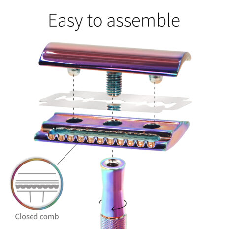 Bambaw_wielorazowa_maszynka_do_golenia_TECZOWA_3-scaled-1.jpeg Bambaw_wielorazowa_maszynka_do_golenia_TECZOWA_3-scaled-1.jpeg