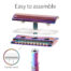 Bambaw_wielorazowa_maszynka_do_golenia_TECZOWA_3-scaled-1.jpeg