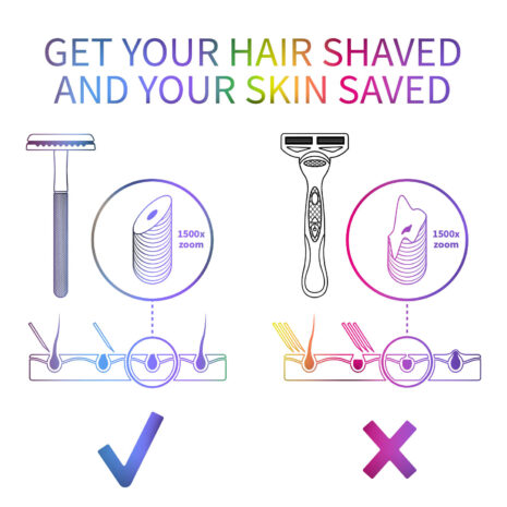 Bambaw_wielorazowa_maszynka_do_golenia_TECZOWA_4.jpeg Bambaw_wielorazowa_maszynka_do_golenia_TECZOWA_4.jpeg