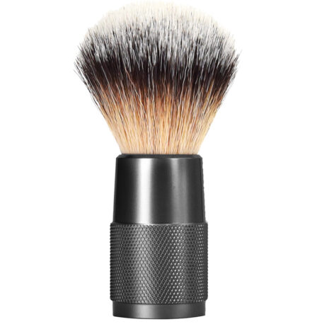 Bambaw_wielorazowy_pedzel_do_golenia_CZARNY2.jpg Bambaw_wielorazowy_pedzel_do_golenia_CZARNY2.jpg