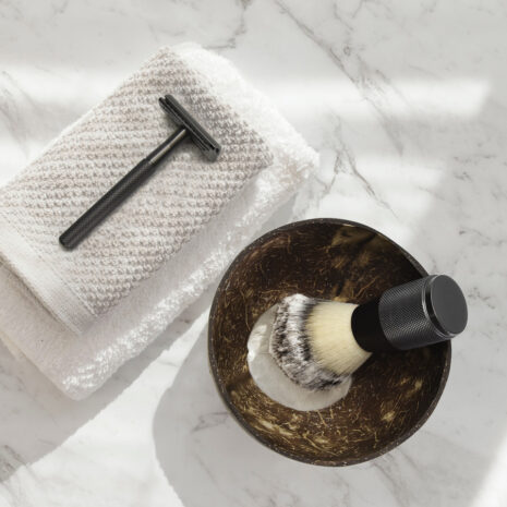 Bambaw_wielorazowy_pedzel_do_golenia_CZARNY3.jpg Bambaw_wielorazowy_pedzel_do_golenia_CZARNY3.jpg