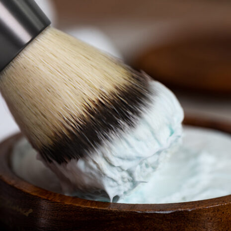 Bambaw_wielorazowy_pedzel_do_golenia_CZARNY4.jpg Bambaw_wielorazowy_pedzel_do_golenia_CZARNY4.jpg