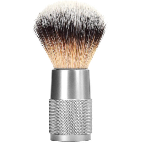 Bambaw_wielorazowy_pedzel_do_golenia_SERBRNY2.jpg Bambaw_wielorazowy_pedzel_do_golenia_SERBRNY2.jpg