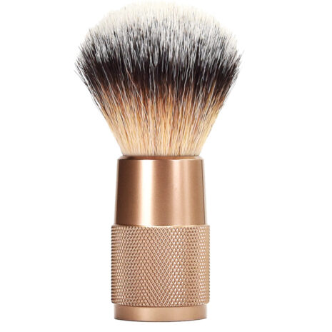 Bambaw_wielorazowy_pedzel_do_golenia_ZLOTY_ROZ2.jpg Bambaw_wielorazowy_pedzel_do_golenia_ZLOTY_ROZ2.jpg