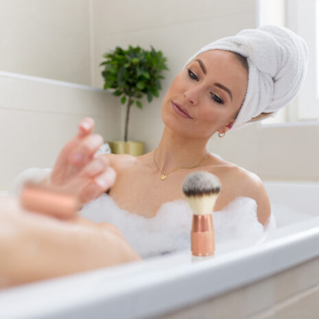 Bambaw_wielorazowy_pedzel_do_golenia_ZLOTY_ROZ3-1.jpg Bambaw_wielorazowy_pedzel_do_golenia_ZLOTY_ROZ3-1.jpg