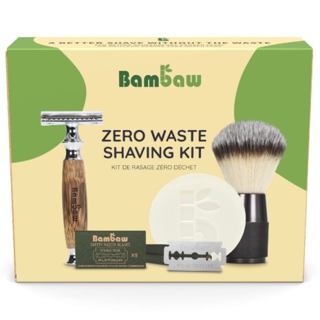 Bambaw_zestaw_do_golenia_zero_waste_edycja_BAMBUS_2.jpg Bambaw_zestaw_do_golenia_zero_waste_edycja_BAMBUS_2.jpg