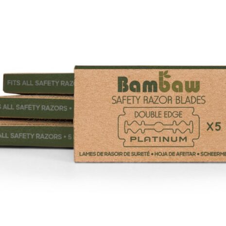 Bambaw_zestaw_do_golenia_zero_waste_edycja_BAMBUS_7.jpg Bambaw_zestaw_do_golenia_zero_waste_edycja_BAMBUS_7.jpg