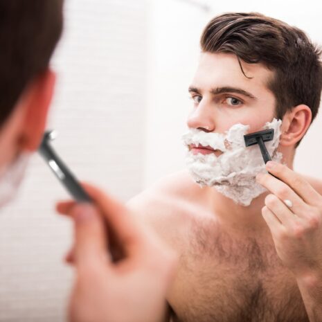 Bambaw_zestaw_do_golenia_zero_waste_edycja_CZARNA_8.jpg Bambaw_zestaw_do_golenia_zero_waste_edycja_CZARNA_8.jpg