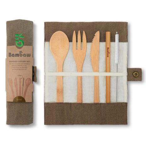 Bambaw_zestaw_sztuccow_z_organicznego_bambusa_poreczna_bawelniana_pochewka_zero_waste_Olive1-2.jpg Bambaw_zestaw_sztuccow_z_organicznego_bambusa_poreczna_bawelniana_pochewka_zero_waste_Olive1-2.jpg